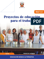 proyectos-de-ept.pdf
