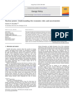 2009_07_WorldBank_NuclearPowerEconomicRisksUncertainties.pdf