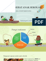 jajanan sehat.pdf