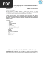 Elementos Sujetos A Compresion | PDF | Pandeo | Ingeniería