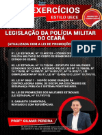 319854361-Apostila-500-Exercicios-Legislacao-Da-Policia-Militar-Do-Ceara-2016.pdf