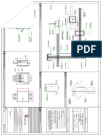 10-15 SPDA 04.pdf