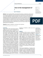 TS 48 PDF