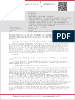 DTO-51_10-ABR-2008.pdf