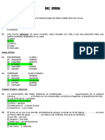 Simulacro (TIPO ADMISIÓN UNALM) - MatematicaSN 2018.pdf