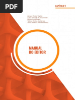 MAPI - Manual Do Editor