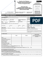 DOST Scholarship 2020.pdf