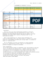 fil-scorehset-updated-1 (Autosaved).xlsx