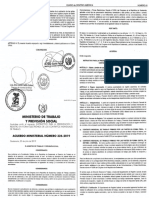 Ado.  324-2019 Contratos electronicos MINTRAB.pdf