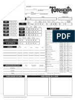 TRPG Ficha Editavel - Modificada by Dinho V 1.4