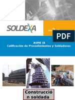 ASME IX CALIFICACION DE PROCEDIMIENTOS Y SOLDADORES-SOLDEXA.pdf