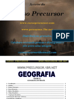 apostila Geografia.pdf