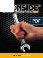 Ironside 2014-15.pdf