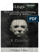 Guia_Carding_Completa.pdf