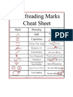 proof reading marks.docx