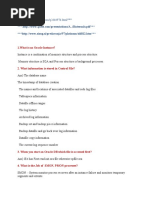 HTTP://WWW - Sioug.si/predavanja/97/platinum/sld012.htm : 1.what Is An Oracle Instance?