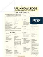 Download General Knowlwdge by MUDASSAR IDRIS SN4217710 doc pdf