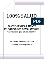 PODER DE LA MENTE.pdf