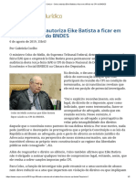 ConJur - Celso autoriza Eike Batista a ficar em silêncio na CPI do BNDES.pdf