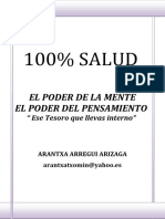 CIEN POR CIEN SALUD.pdf