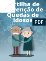cartilha queda idosos.pdf