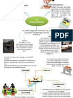 LaPrescripciónVeintenalYDecenal