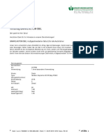 KFZVorschlag Salva 0000001 PDF
