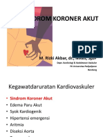 Sindrome koroner akut.pdf