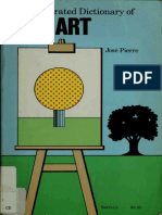 An Illustrated Dictionary of Pop Art (Art Ebook).pdf