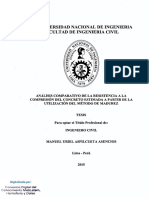 Esclerometria PDF