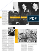 Blamey_MacArthur_Curtin_Wartime_no._73.pdf