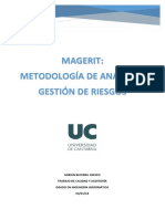 374076777-Magerit.pdf