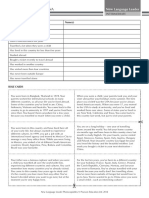 NLL INT Photocopiable 2B PDF