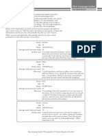 NLL INT Photocopiable 5B PDF