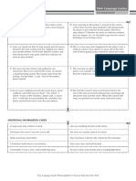 NLL INT Photocopiable 6B PDF