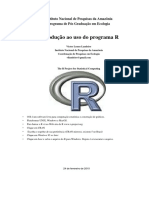 Introducao_ao_R.pdf