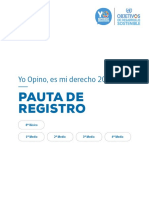 8VO A 4TOM-REGISTRO