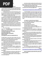 ATIVIDADES SOBRE MANIFESTO 3 ano 1 bim.docx