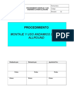 78894126-Procedimiento-Uso-Andamios-Layher-Alrround-Formato.doc