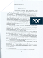 filosofia2.pdf
