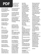 Sonetos do Arcadismo.docx