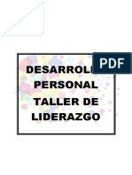 DESARROLLO PERSONAL.docx