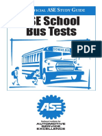 SchoolBus-Web-Studyguide-2019.pdf
