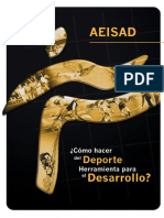 2010 3 octubre Comunicación AEISAD Luis Aragonés.pdf