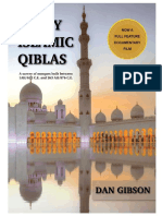 Gibson  -                    Early Islamic Qiblas - 2017.pdf