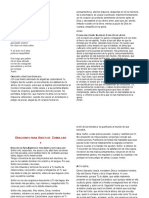 Oraciones.pdf