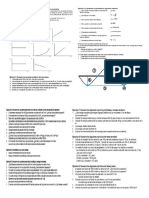 Ejercicios fisica repaso final