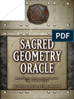 Sacred Geometry - Greer.pdf