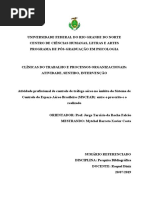 Trabalho Final - Pesquisa Bibliográfica.pdf