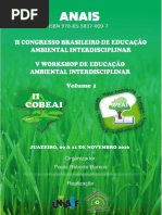 Toxicologia Ambiental ( PDFDrive.com )